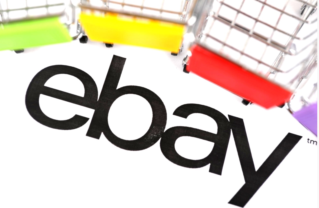 eBay將于6月1日起調(diào)整SpeedPAK各路向運(yùn)費