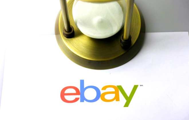 eBay fulfillment德國倉大件服務全新升級