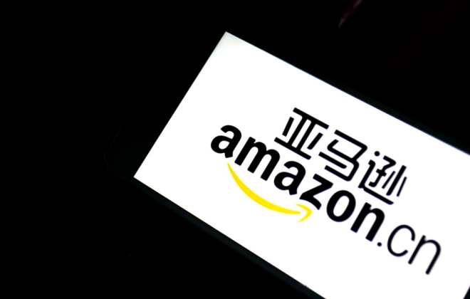 亞馬遜云科技宣布Amazon Mainframe Modernization正式可用