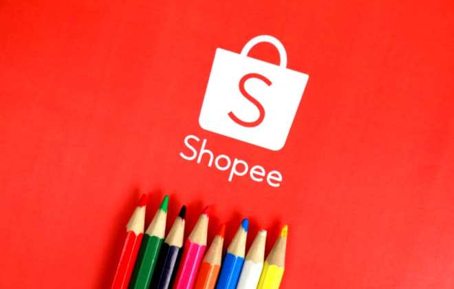 Shopee更新店鋪命名規則