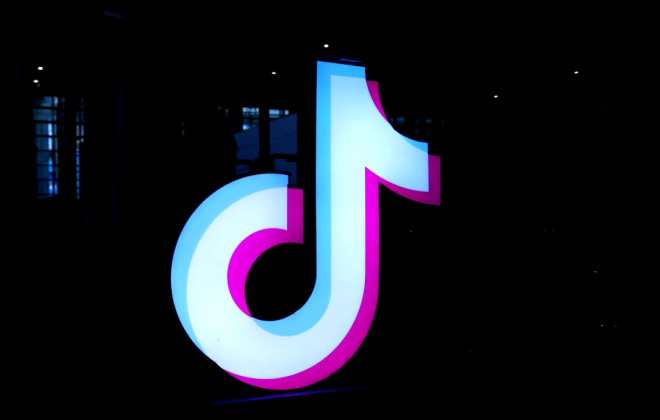 抖音將上線全新種草App可頌