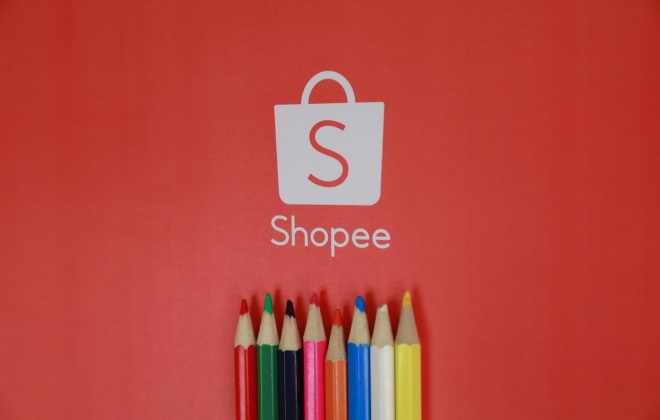 Shopee巴西新增5個配送中心