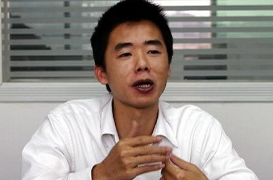 時(shí)代終結(jié)！中國喬布斯，賣掉了他的蘋果