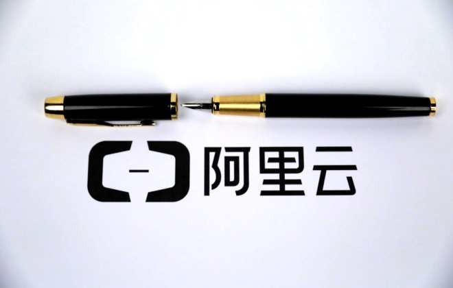 Gartner報告：阿里云語言AI領(lǐng)域排名第二