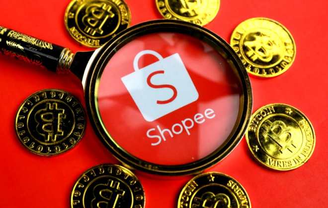 Shopee更新哥倫比亞、智利和波蘭站點店鋪類型及商品數(shù)量限制