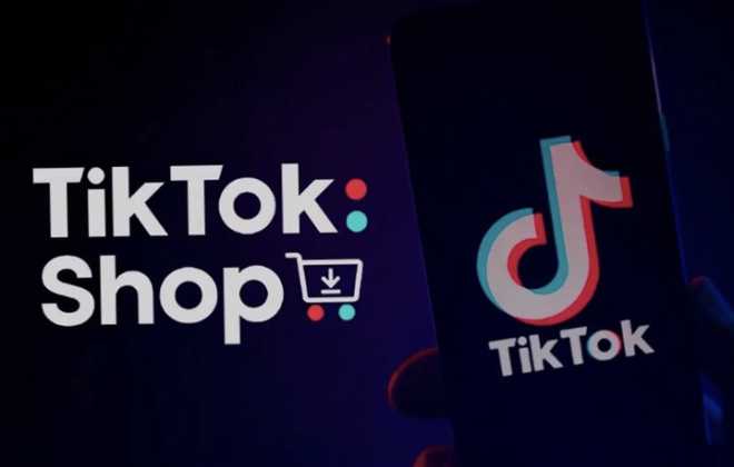 主播跑路，員工離職，TikTok遭遇出海危機