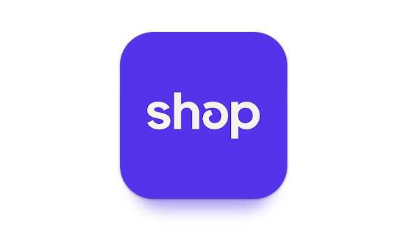 Shopify旗下應用程序Shop今年第二季度下載量同比下降25%