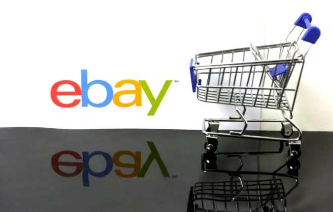 eBay東南亞在線貿易報告：新加坡國際目的地市場平均數量為35個