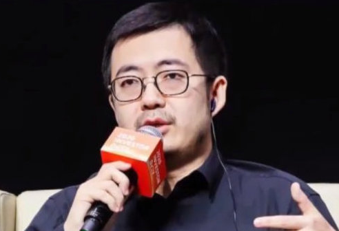 蔣凡據(jù)報(bào)重整阿里全球業(yè)務(wù) 將跨境業(yè)務(wù)團(tuán)隊(duì)統(tǒng)一到速賣(mài)通