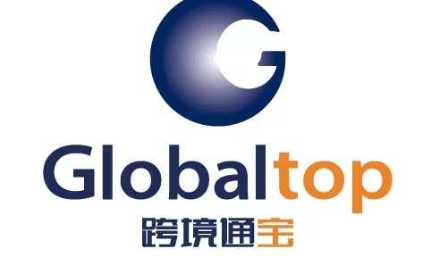 *ST跨境預計2022年上半年盈利不超過1000萬元