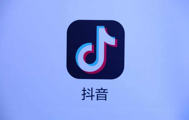 抖音將關閉“圈子”功能