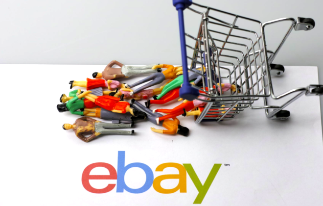 eBay將更新預(yù)售政策 延長賣家發(fā)貨時間