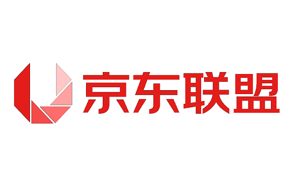 京東聯盟正式上線電子發票功能