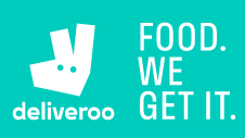 Deliveroo下調銷售增長預期 預計今年GTV將增長4%至12%