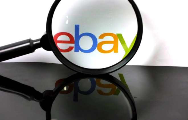 eBay將正品認證服務擴展至珠寶類別