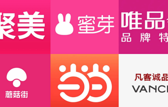 十年燒光千億，垂直電商進退兩難