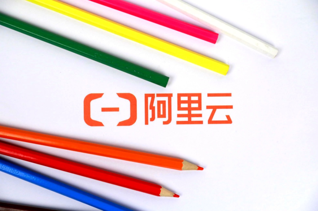 阿里云正式發(fā)布超融合數(shù)字孿生平臺(tái)