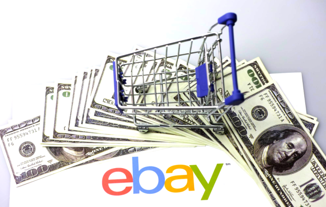 eBay：8月1日起SpeedPAK德國路向運費將下調