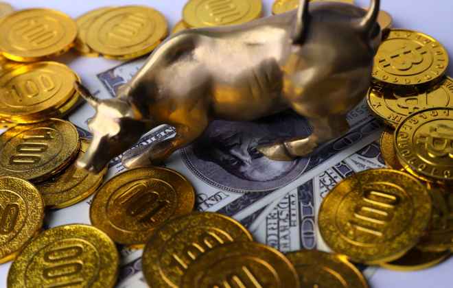 商務(wù)部：即時(shí)零售、直播帶貨等新消費(fèi)場景加快布局