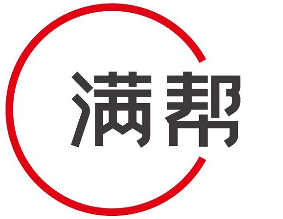滿幫2022年第二季度訂單量完成2780萬單 GTV為658億元