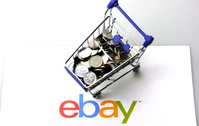 eBay fulfillment澳大利亞倉新增大件配送服務