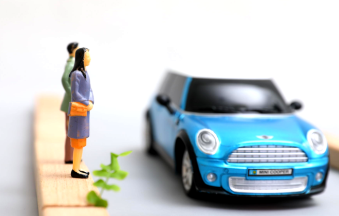 交通運(yùn)輸部：各主要網(wǎng)約車平臺(tái)抽成比例上限在18%至30%