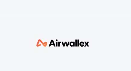 Airwallex空中云匯正式上線新西蘭元全球收款賬戶