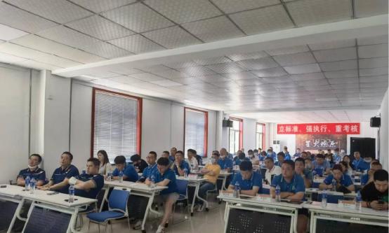 生鮮電商加速洗牌，最大黑馬已經出現