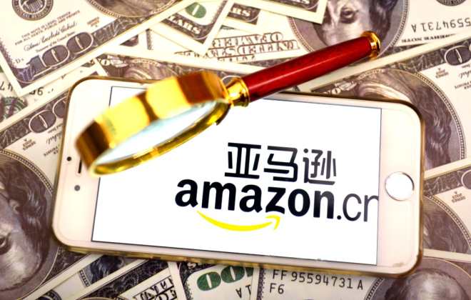 亞馬遜歐洲站：“產品的例外列表”不強制注明到期日期