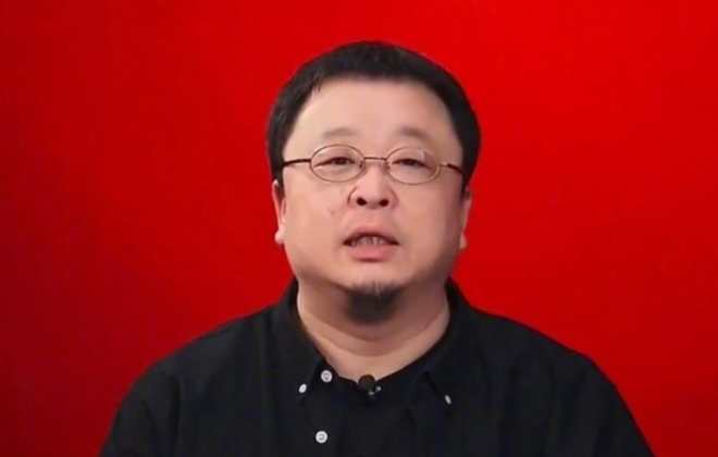 羅永浩與交個(gè)朋友因合同糾紛被起訴