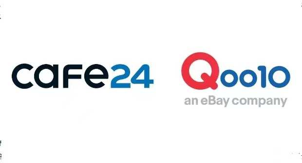 eBay旗下日本公司Qoo10與電商建站平臺Cafe24達成合作