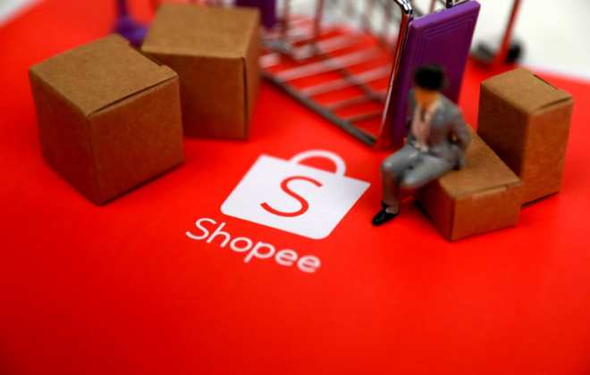 Shopee上線海外倉補貨提醒功能