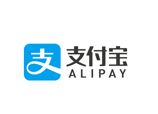 支付寶中國(guó)法定代表人、董事長(zhǎng)或由井賢棟變更為倪行軍
