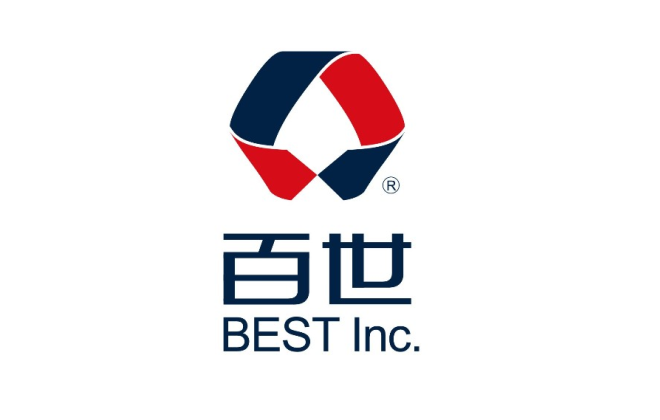 百世集團將于8月17日美股盤后發布2022年第二季度業績