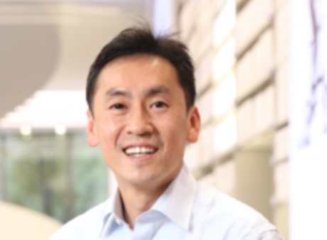 小米林世偉：大企業有責任帶動生態鏈擁抱“數實融合”趨勢