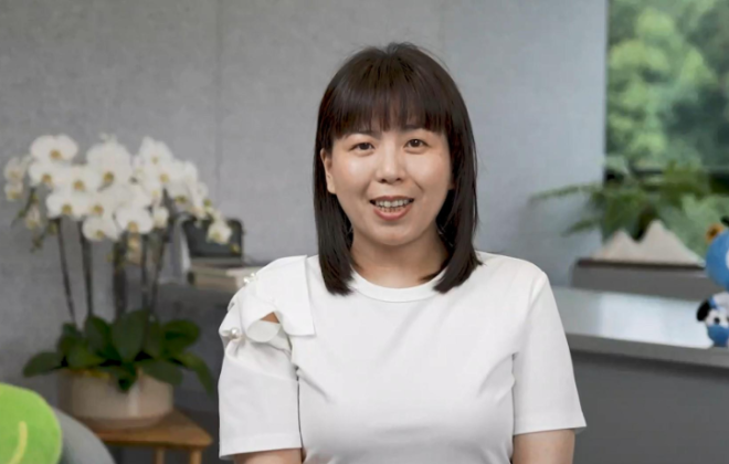 螞蟻集團(tuán)CSO彭翼捷：企業(yè)只有把商業(yè)價值和社會價值融為一體才能走得更好更遠(yuǎn)