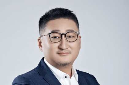 騰訊動漫業(yè)務(wù)部調(diào)整：由閱文集團總裁侯曉楠負責(zé)管理