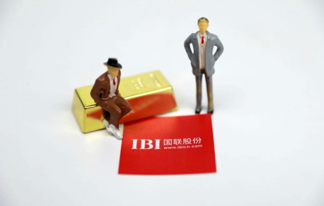 東方證券維持國聯(lián)股份買入評級 目標(biāo)價(jià)117.90元