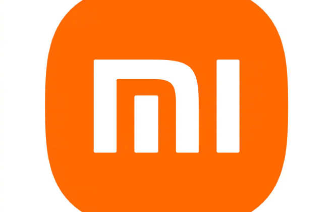 小米關聯公司入股醴陵旗濱電子玻璃有限公司