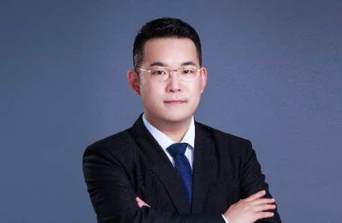 中國制造網(wǎng)總裁李磊入選“中國跨境電商50人論壇成員”