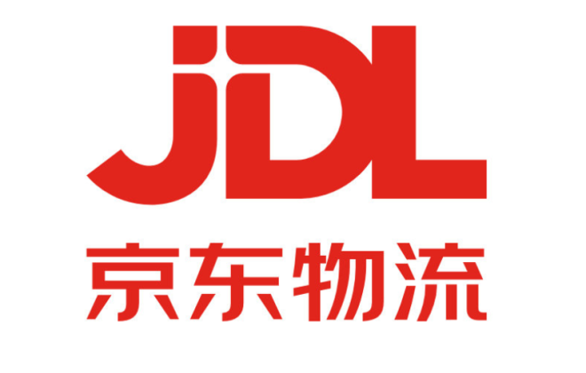 京東物流將于8月23日發布2022年中期業績