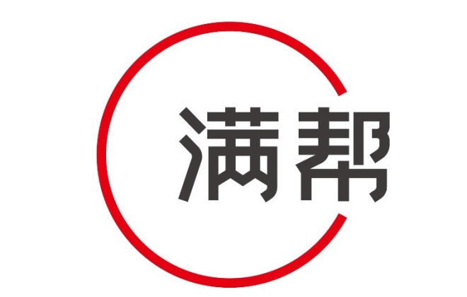 滿幫集團將于8月25日發布2022年第二季度財務業績