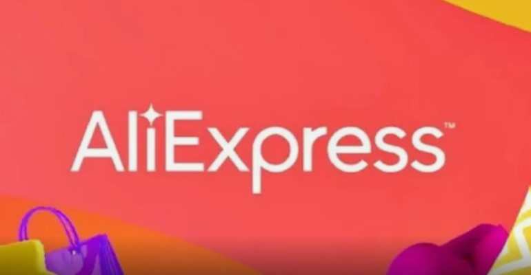 全球速賣通在巴西推出“Special Simple Rate” 方便賣家計算運輸成本