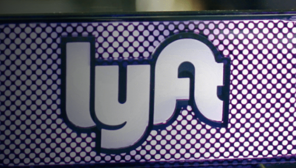 Lyft聯(lián)合Motional在拉斯維加斯推出全電動自動駕駛出租車服務(wù)