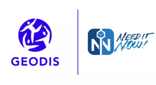全球運輸和物流提供商Geodis宣布收購Need It Now Delivers