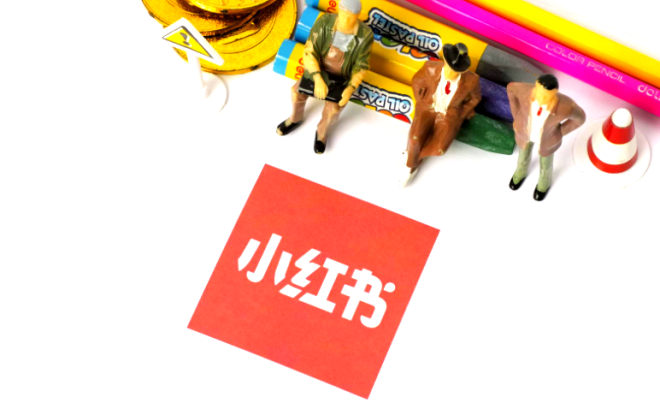 小紅書寵物內容7月日均搜索同比增長338%
