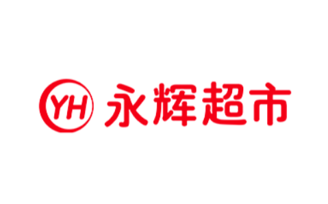 永輝超市將于8月27日發(fā)布2022年半年度報(bào)告