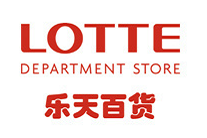 樂(lè)天百貨出售中國(guó)市場(chǎng)最后一家門店