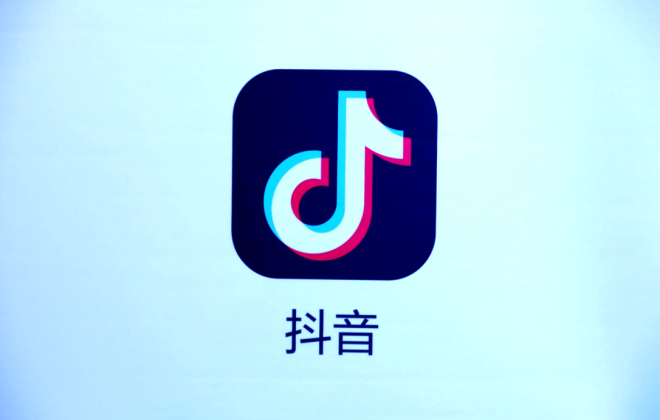 抖音申請注冊“行星托運局”、“行星托運”等商標