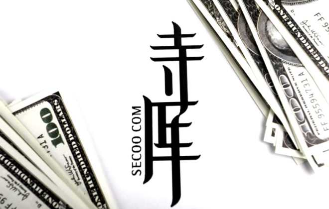 上海寺庫電商公司被申請破產(chǎn)